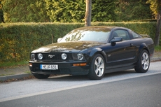 Ford Mustang GT.JPG